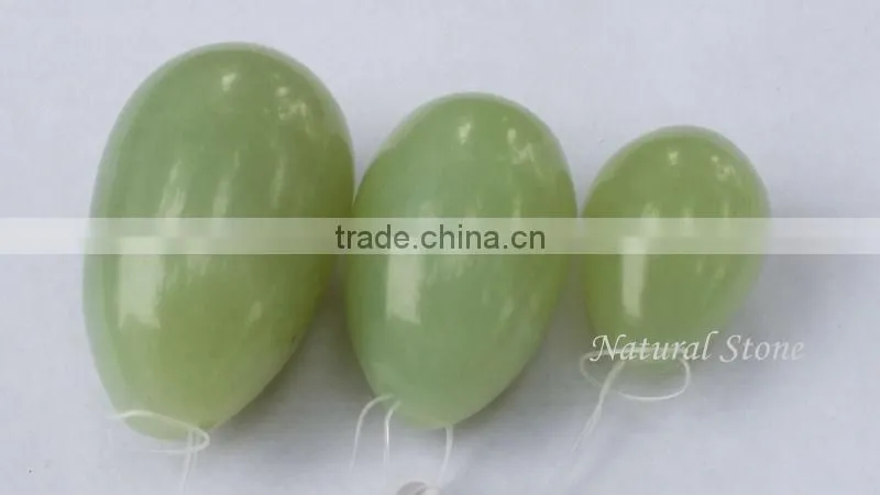 jade eggs for kegel exercise jade eggs set jade yoni eggs
