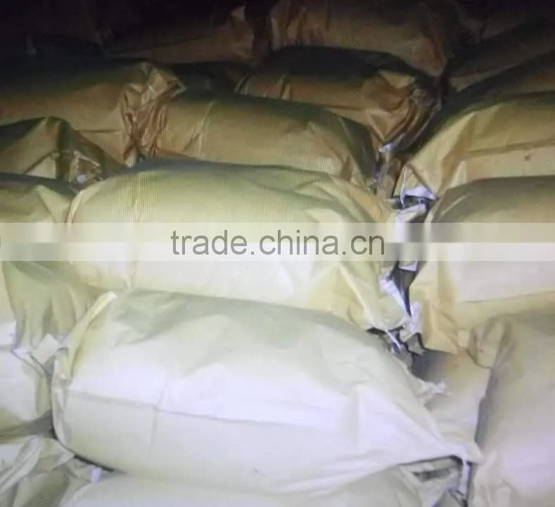 OEM Reach Certified Mono Ammonium Phosphate MAP Water Soluble Fertilizer