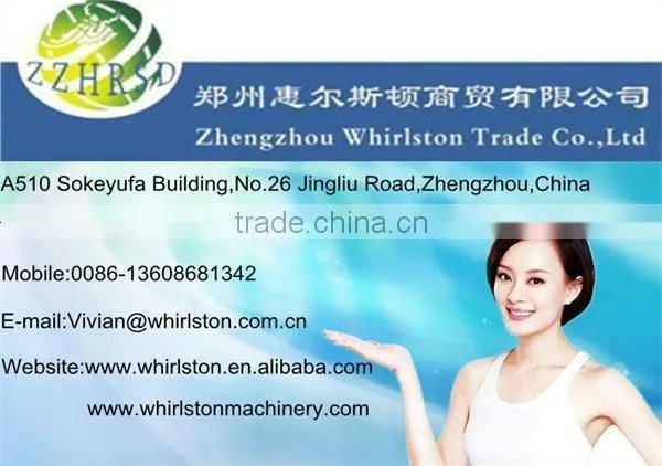 Electric car wash supplies 0086 13608681342