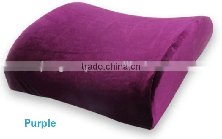 New Memory Foam Cheap Memory Foam