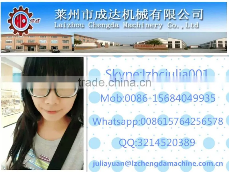 Simple operation diesel engine driving hammer mill for wood chips/straw hammer mill for sale