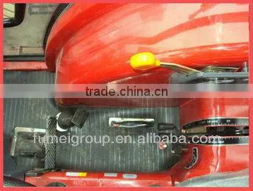 chinese tractor 904,904 tractor,90hp tractor front end loader