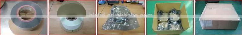 rfid nfc disk token price,rfid i code slix chip label,rfid enabled printable papers stickers for DVD management
