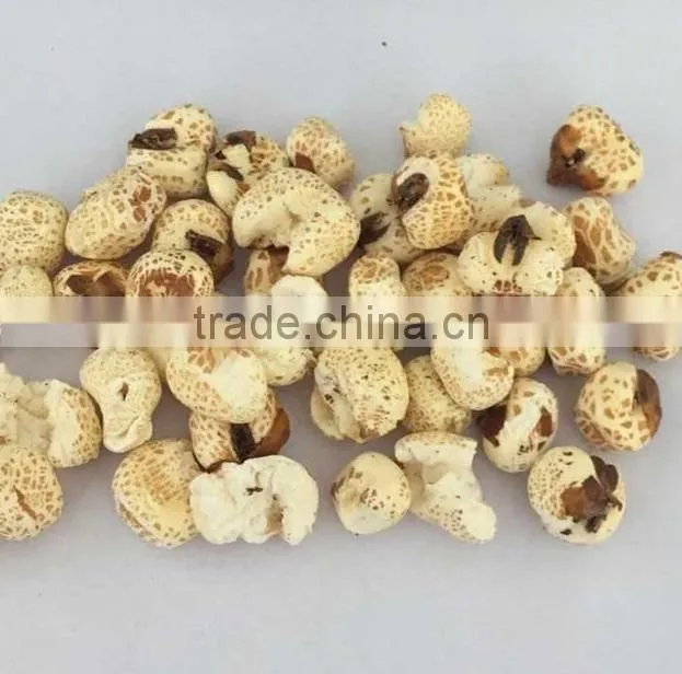 commercial hot air puffed rice making machine/ fast rice, wheat poping machine