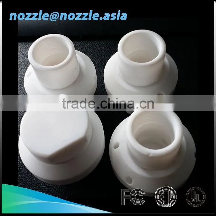 Great Quality Saving Water Tank & Vessel Cleaning Nozzle