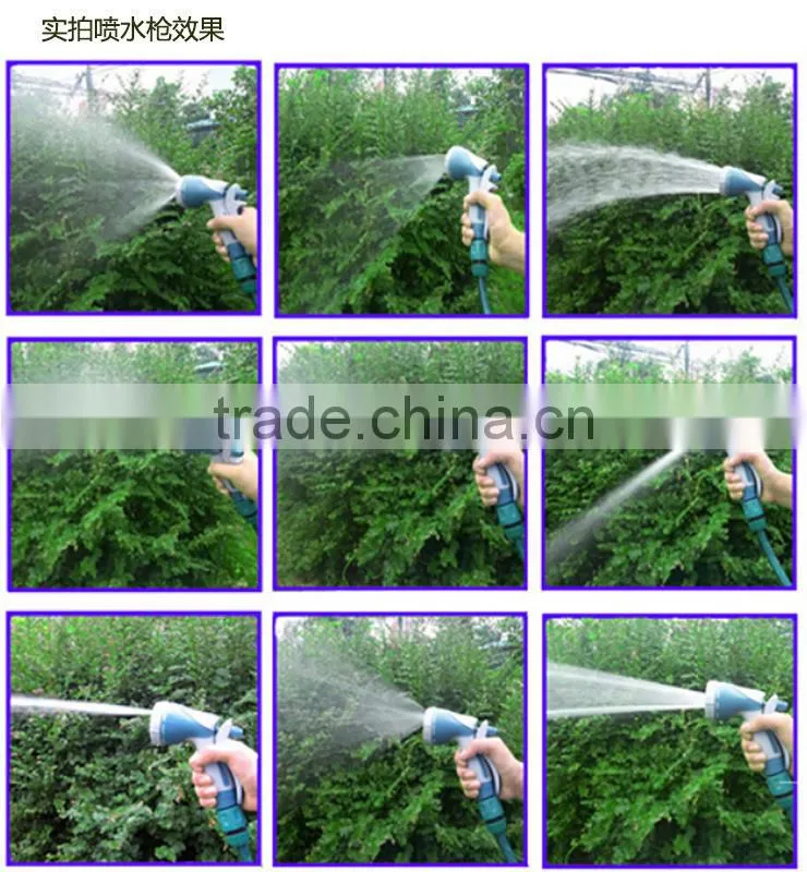 Foam Wash Gun, Cleaning Spray Gun Car Care Snow