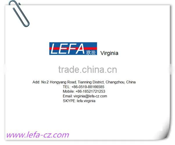 15-30 HP Agricultural equipment parts Transport box for tractor