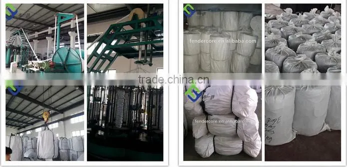 Best sale Mooring Tail/Hawser Rope/8-strand UHMWPE Rope