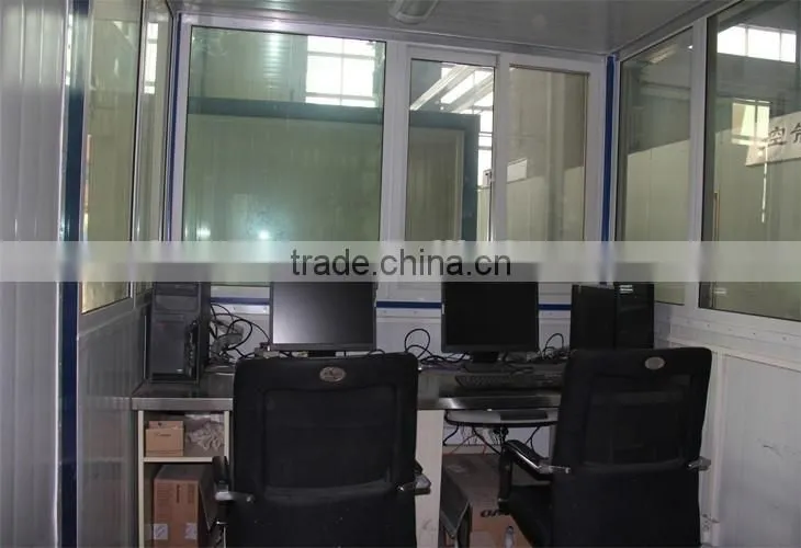 Portable bitumen plant bitumen batching plant for sale bitumen laying plants