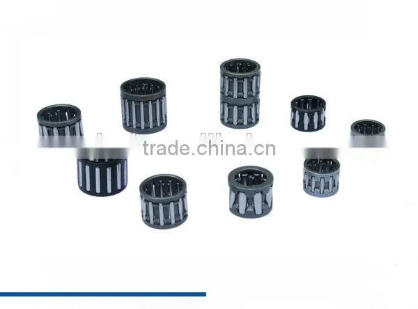 Top quality Chinese garden tools gasoline Chain saw spare part chainsaw Sprocket for MS380 038