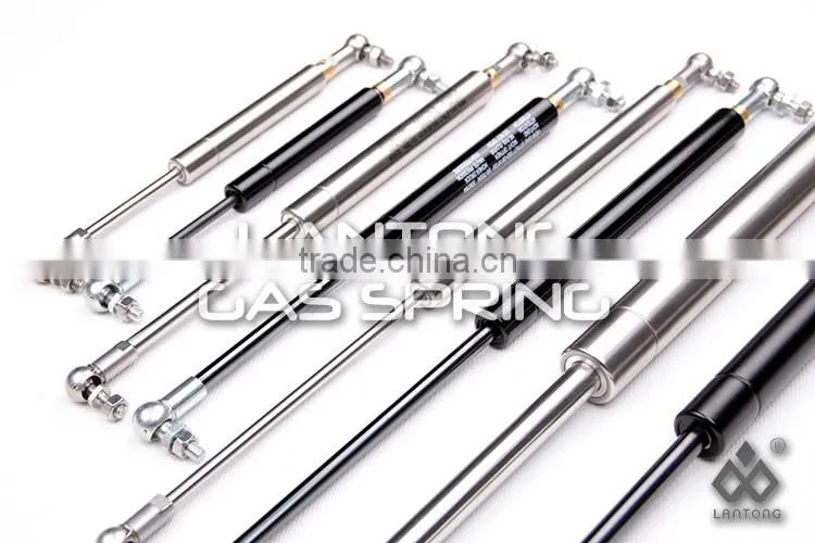 Door Manufacturer Using High Quality Adjustable Lift Gas Spring