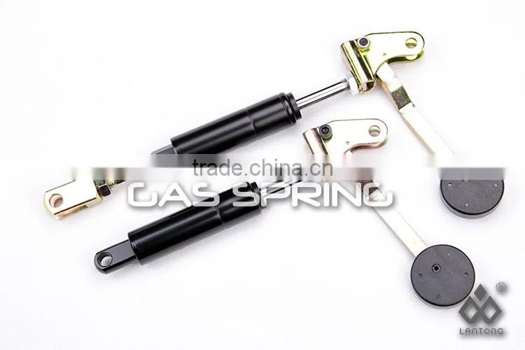 Automotive Seat Using Lockable Gas Spring With High Quality And Competitive Price