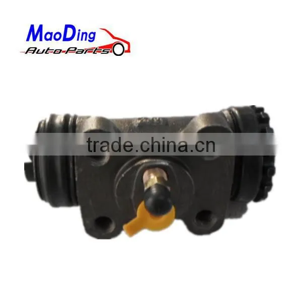 Brake wheel cylinder for JAC1040 auto parts, truck spare parts