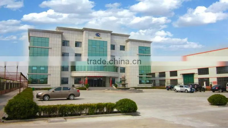Agricultural Tyre 23.1-26
