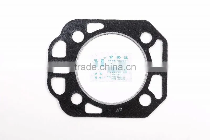 Engine Cylinder Head Gasket for Jiangdong Engine Parts