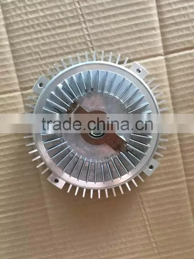 Engine 4M41 fan clutch ME298543 with original standard