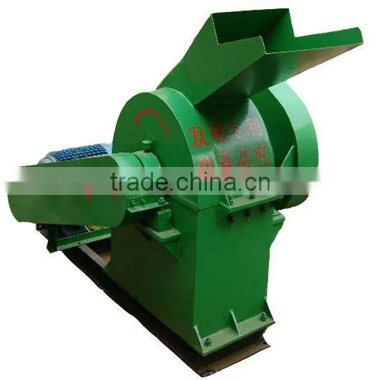 Stick Charcoal Production Line