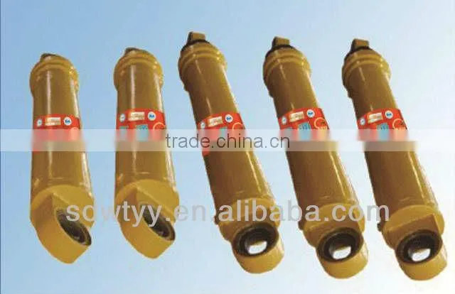 50/60/70 ton hydraulic cylinder