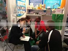 epdm rubber flat for tractor
