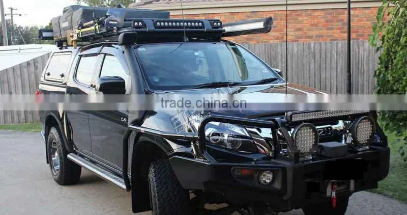180W round 9" LED driving headlight super brightness led work light for offroad Jeep 4x4 racing heavy duty vehicles