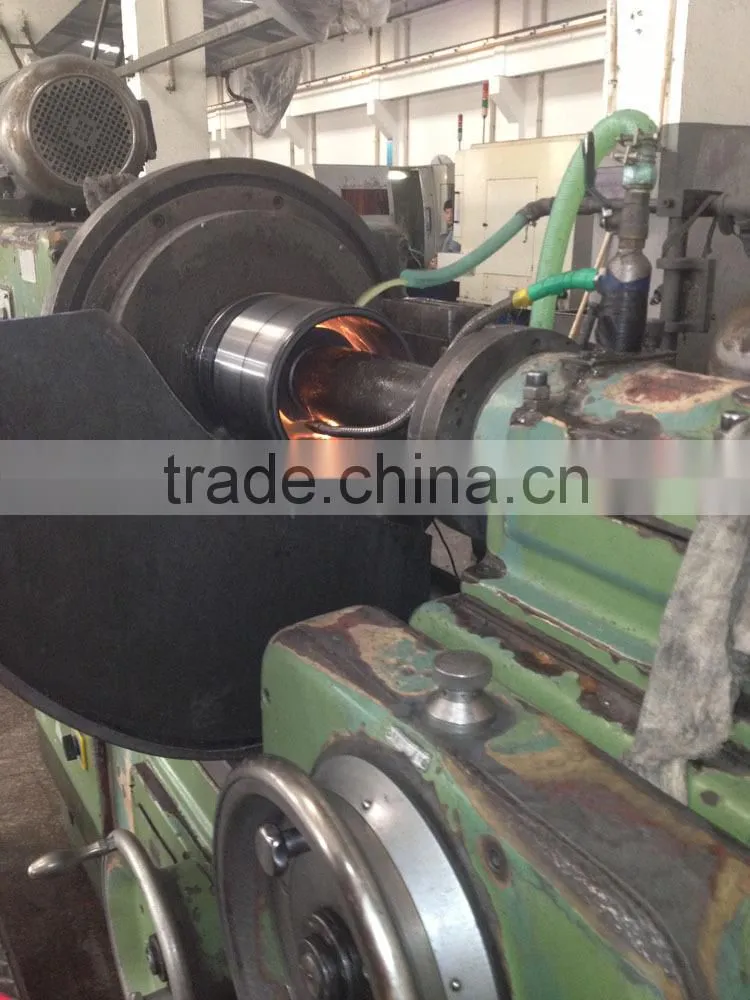 Roller Type Freewheels One Way Clutch Bearing ASK50