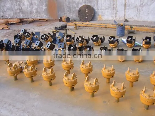 2015 china kg bearing 6316 for wholesales