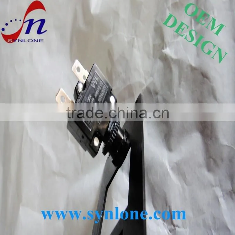 Best Assemly car parts fitting , assembly fitting for cars