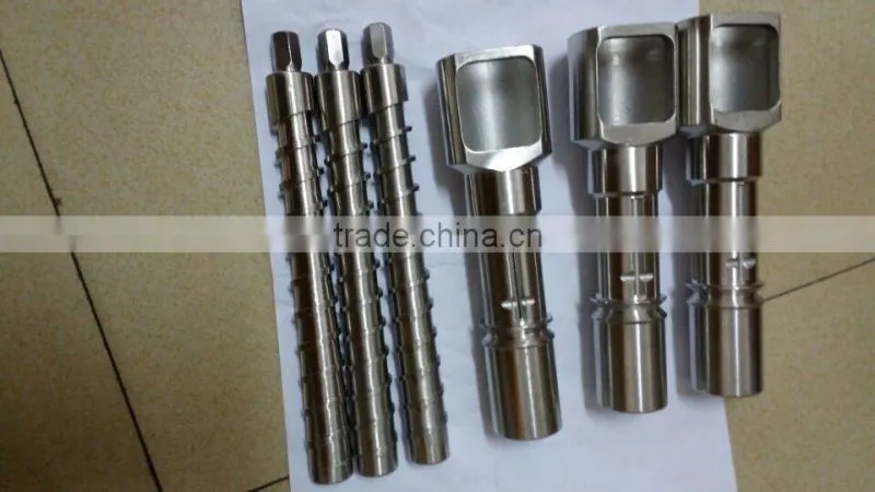 CE approved automatic professional seed oil extraction machine HJ-P05