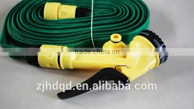 washing gun with air hose ,high quality water washing gun , spray gun kit