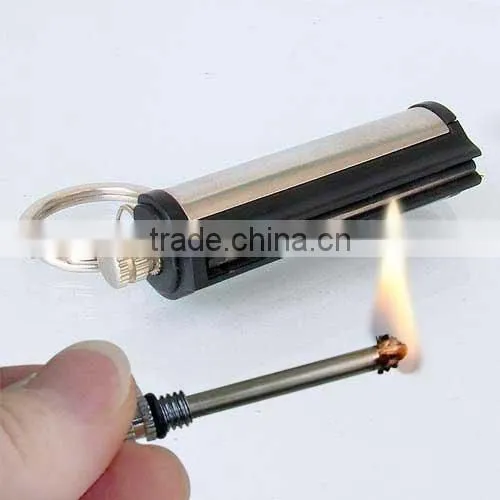 sell No.005 novely million times match,gift lighter,promotion gift