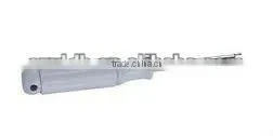 Hot sales 8.2Mhz eas magnetic tag remover XLD-K01
