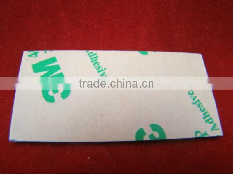 engraved ABS plastic Tag