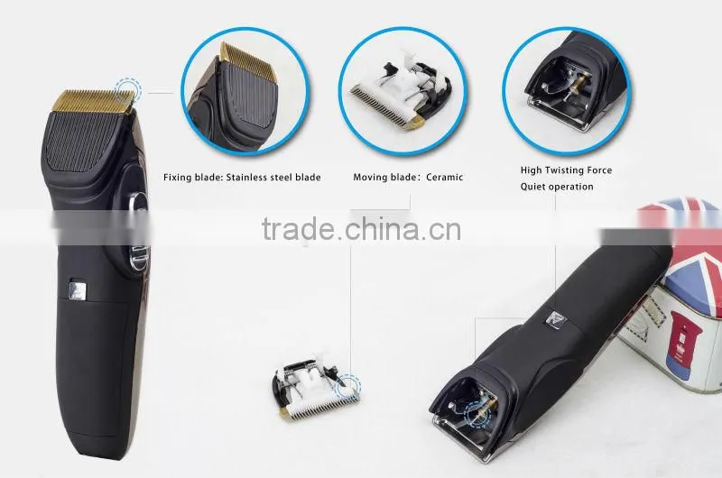 Clipper Blade Sharpener(SN-599)