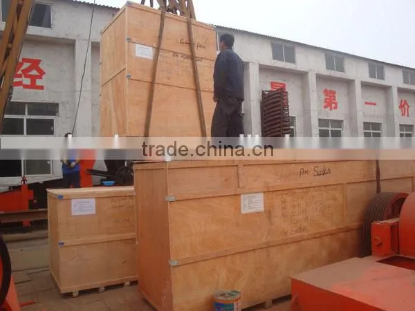 ISO & CE certificate good quality raymond mill,high efficiency raymond mill,
