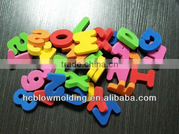 cheap Plastic Balls,Plastic bulk ball,pools game toys,kids toys