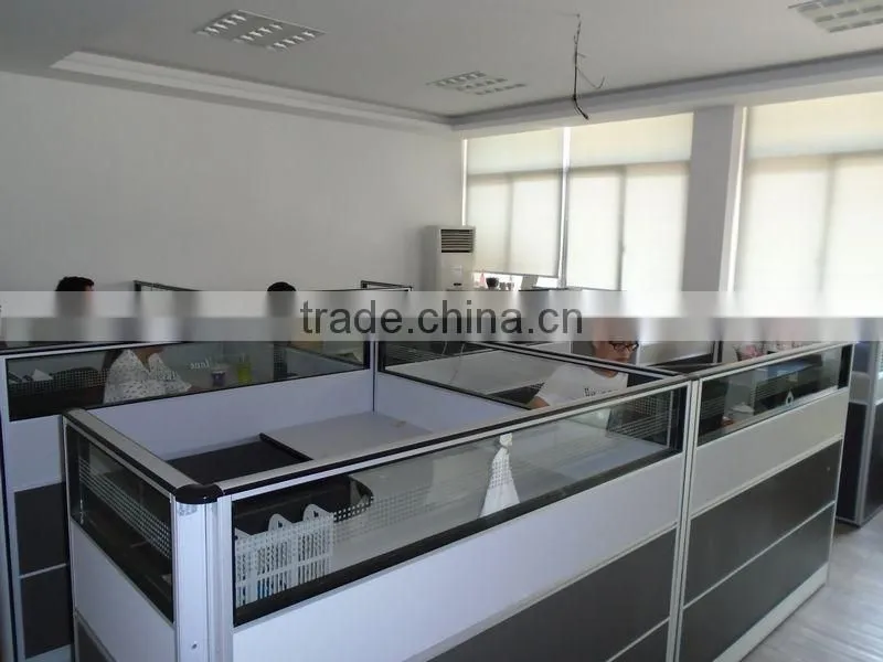 Yueqing Daier Electron Co., Ltd. company overview - view 3