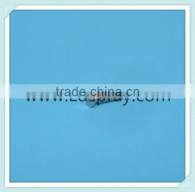 Mist fine spray nozzles for cooling system and agriculture,humidification