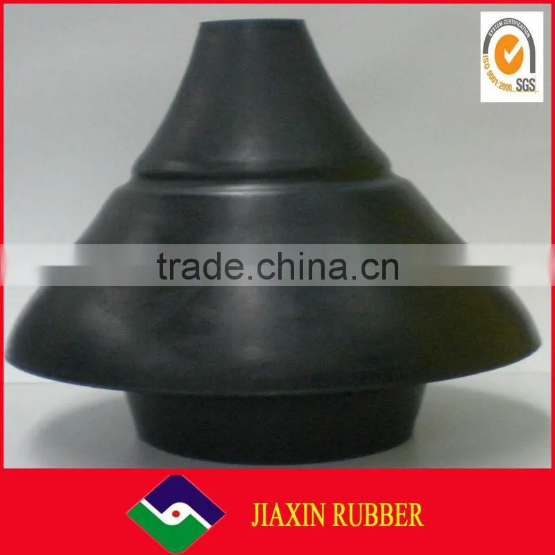 Popular rubber toilet plunger for toilet /rubber mini toilet plungers