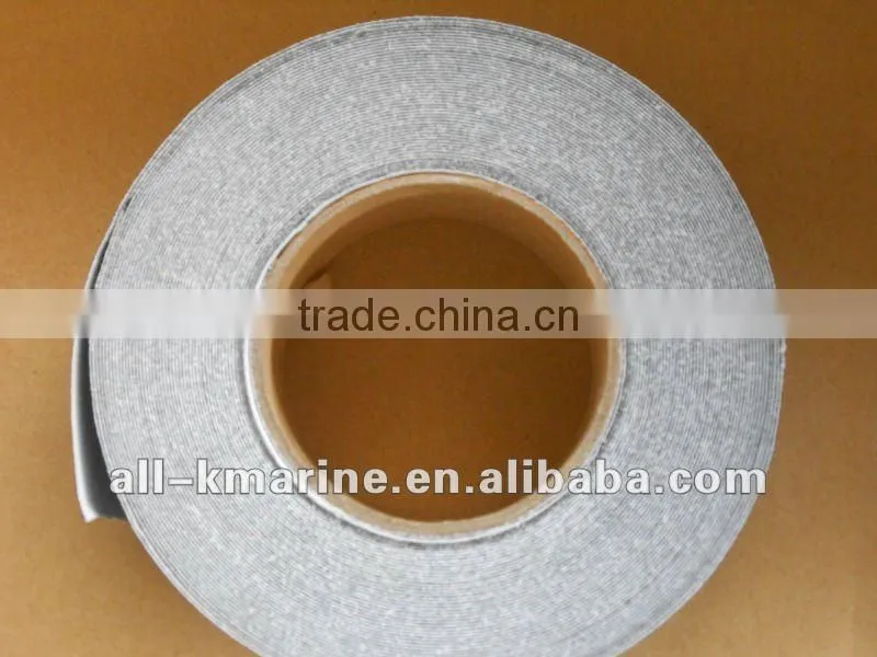 Anti-Slip Tapes