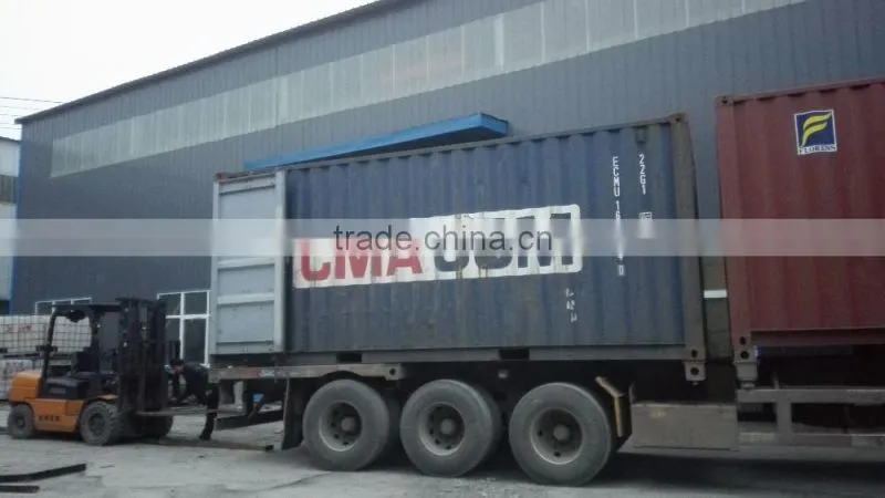China xxnx hot vibrating screen classifier