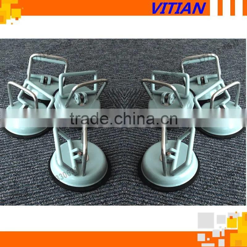 Vitian Access Floor Lifter