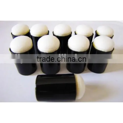 ink daubers for card making