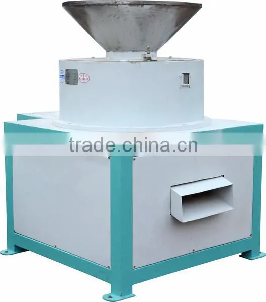 First rate CHUANYUE corn thresher for tractor