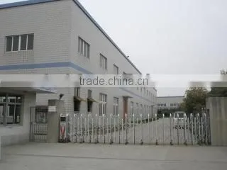 2014 new 0.05l 10l high pressure reaction vessel