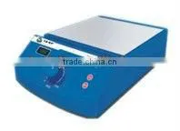 Accept paypal ZNJR intelligent heating plate