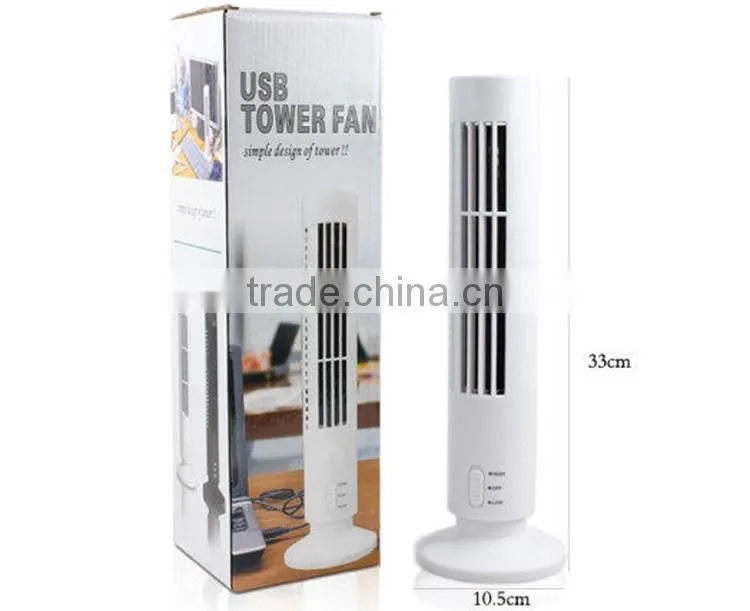 bladeless fan mini usb desk fan bladeless fan usb tower fan portable bladeless fan