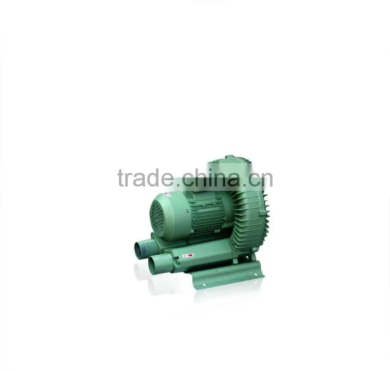 King size mattress compression machinery