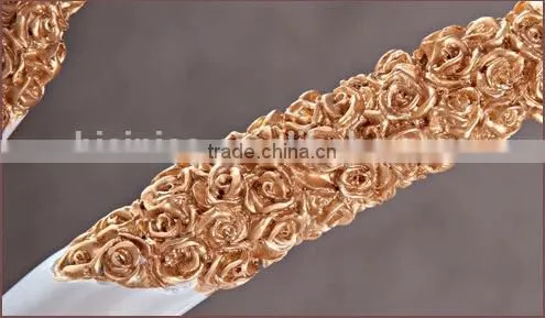 Wedding hall decoration, Wedding home Decor, Swan Home Decoration