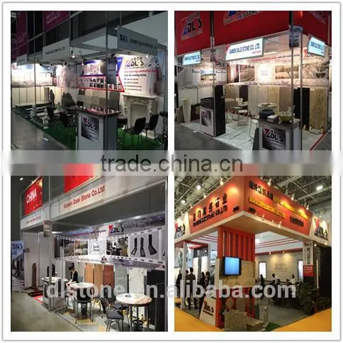 Professional China Supplier of Slate Tile