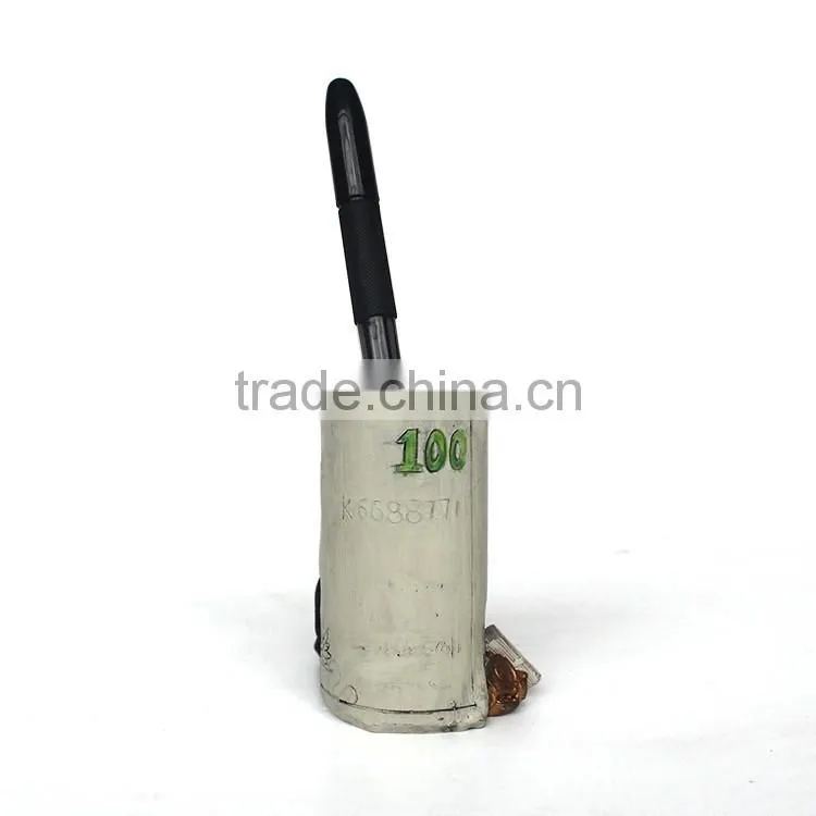 2016 personalized sheep pen holder for stylus pen